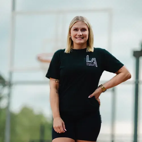 2024-08-15-LAPhysio_JK_-Mitarbeiterfotos_Edit_Luisa