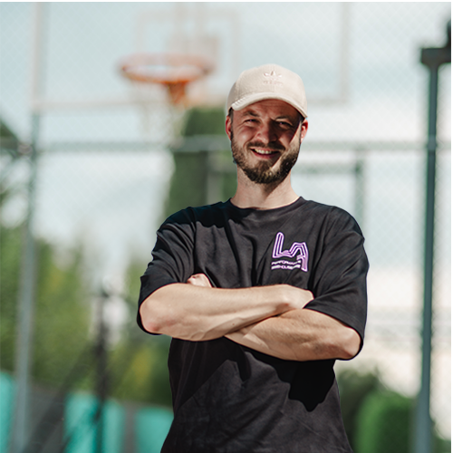 Mitarbeiter-PSD-Physio-Marvin-edited